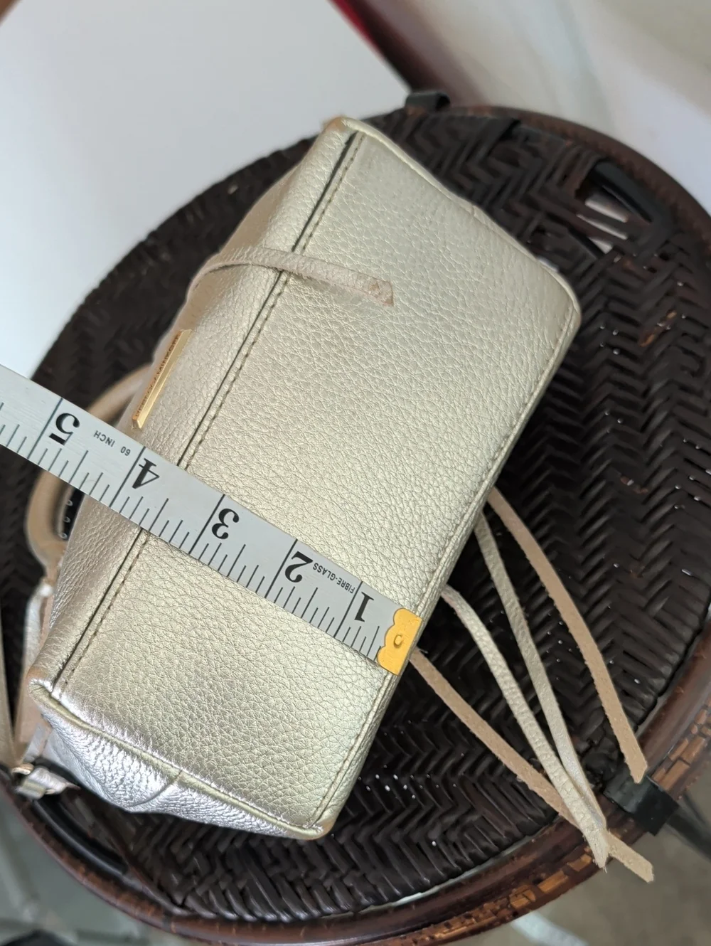 Rebecca Minkoff excellent pre